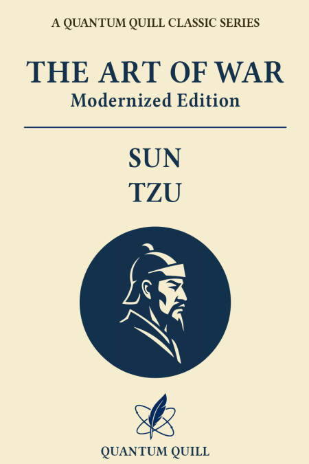 The Art of War