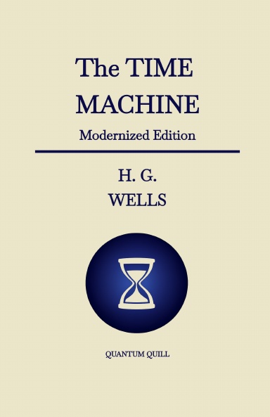 The Time Machine