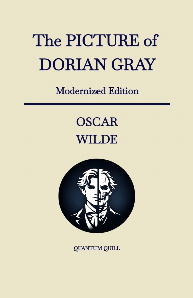 The Picture of Dorian Gray