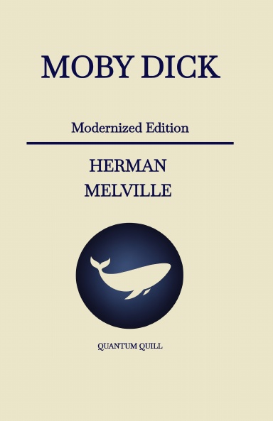 Moby Dick