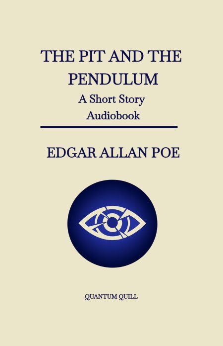 The Pit and the Pendulum