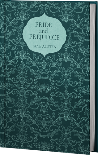 prideandprejudice_sm